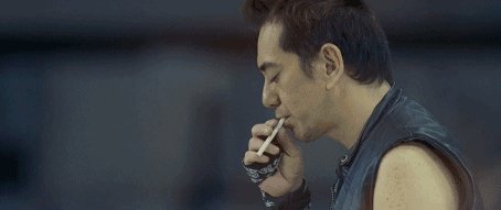 怎么办假艾尔伯塔省驾驶证